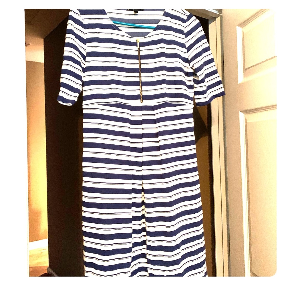Maternity Dress